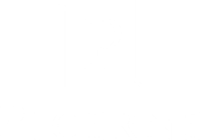 Picerne